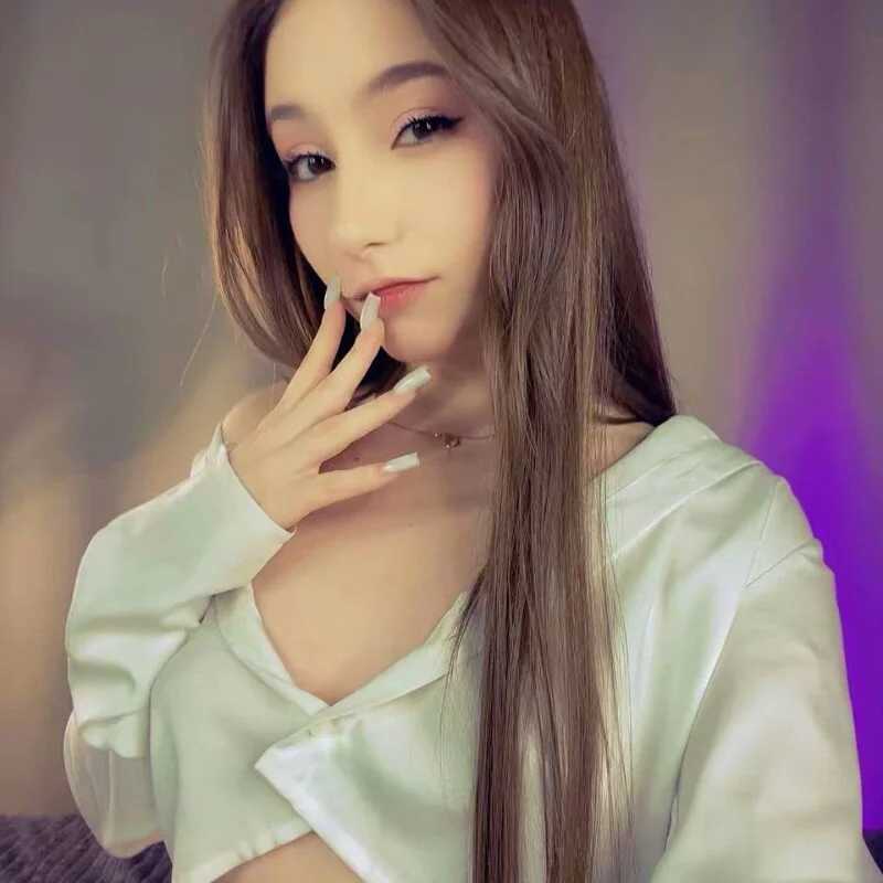 LunaBun — FansOnlyX creator profile