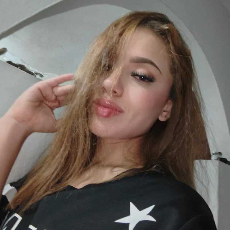 Angeliscollins — FansOnlyX creator profile