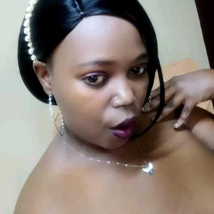 BBWDDDX — FansOnlyX creator profile