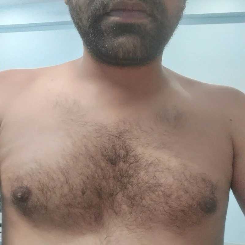 Abhi_Love143 — FansOnlyX creator profile