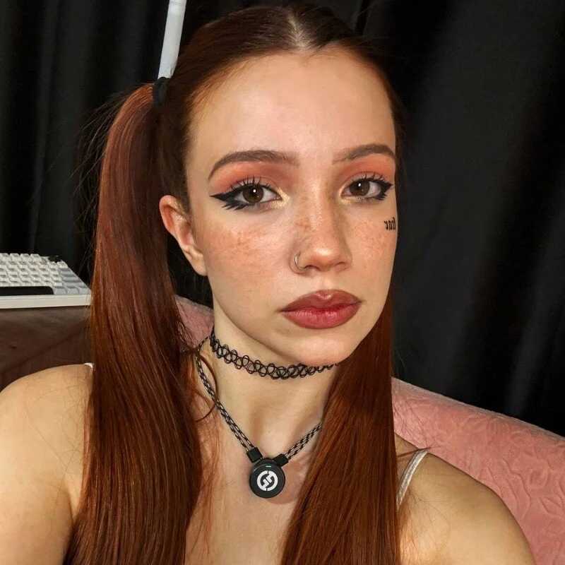 _cutesofia_ — FansOnlyX creator profile