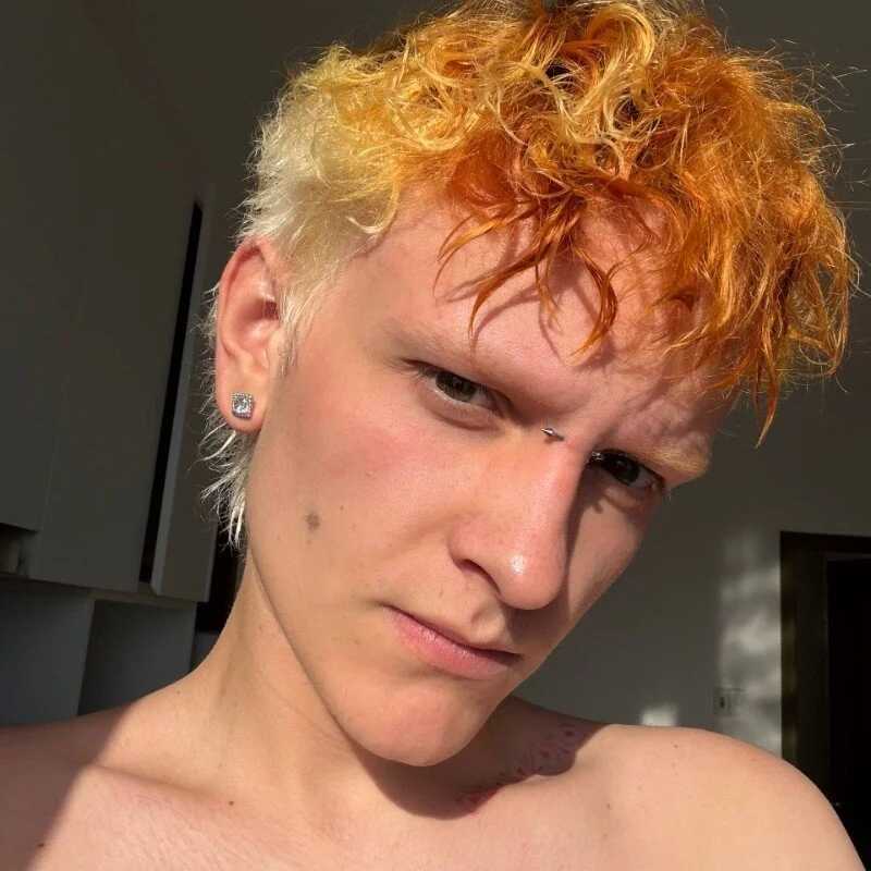 Ethan_Milthonss — FansOnlyX creator profile