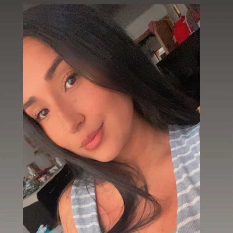 luna_asss — FansOnlyX creator profile
