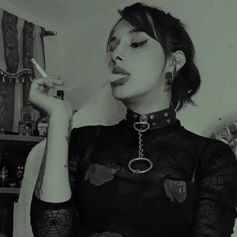 Ariadna_bondmaid — FansOnlyX creator profile
