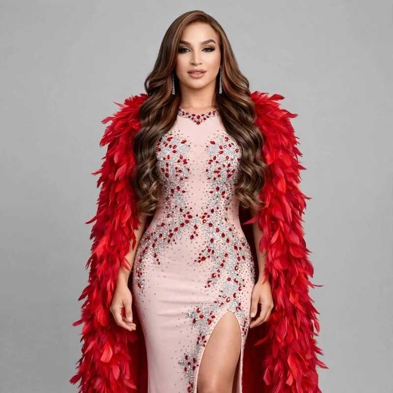 kylieloliskiss — FansOnlyX creator profile