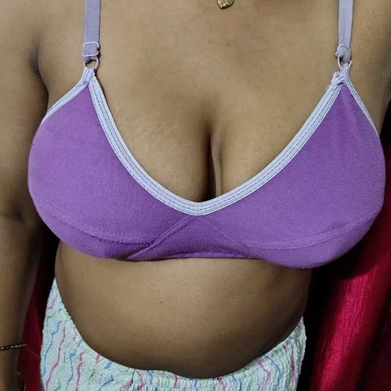 Sanchi_Desi_Hot — FansOnlyX creator profile