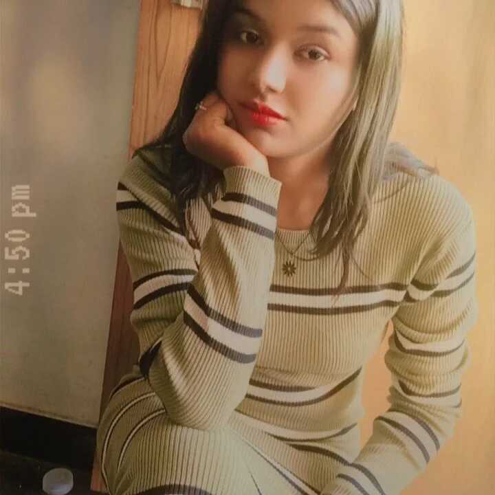 Alina436 — FansOnlyX creator profile