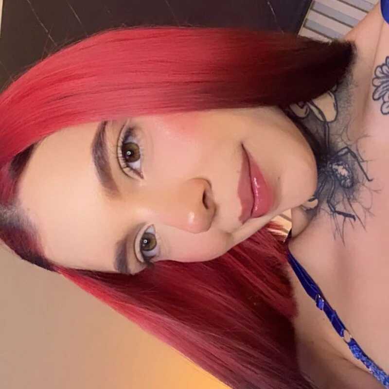 Meganreed_ — FansOnlyX creator profile