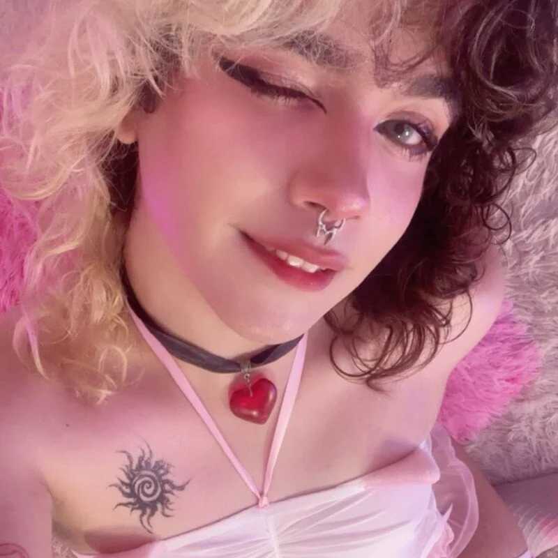 Hunter_Moon — FansOnlyX creator profile