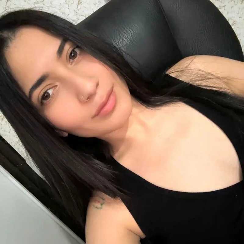 MEISKYNE_ — FansOnlyX creator profile