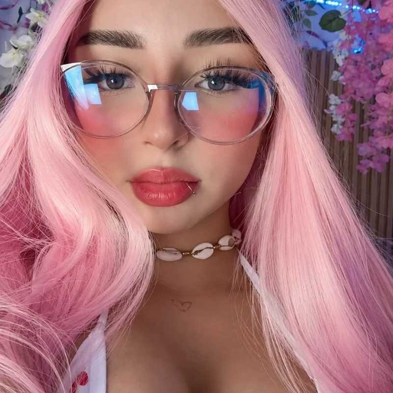 Aliice1_ — FansOnlyX creator profile