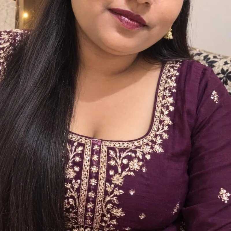 Dashing-Priya — FansOnlyX creator profile