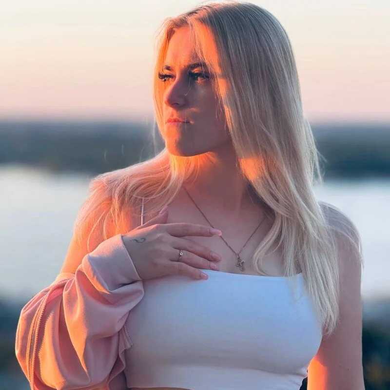 StefNiks — FansOnlyX creator profile