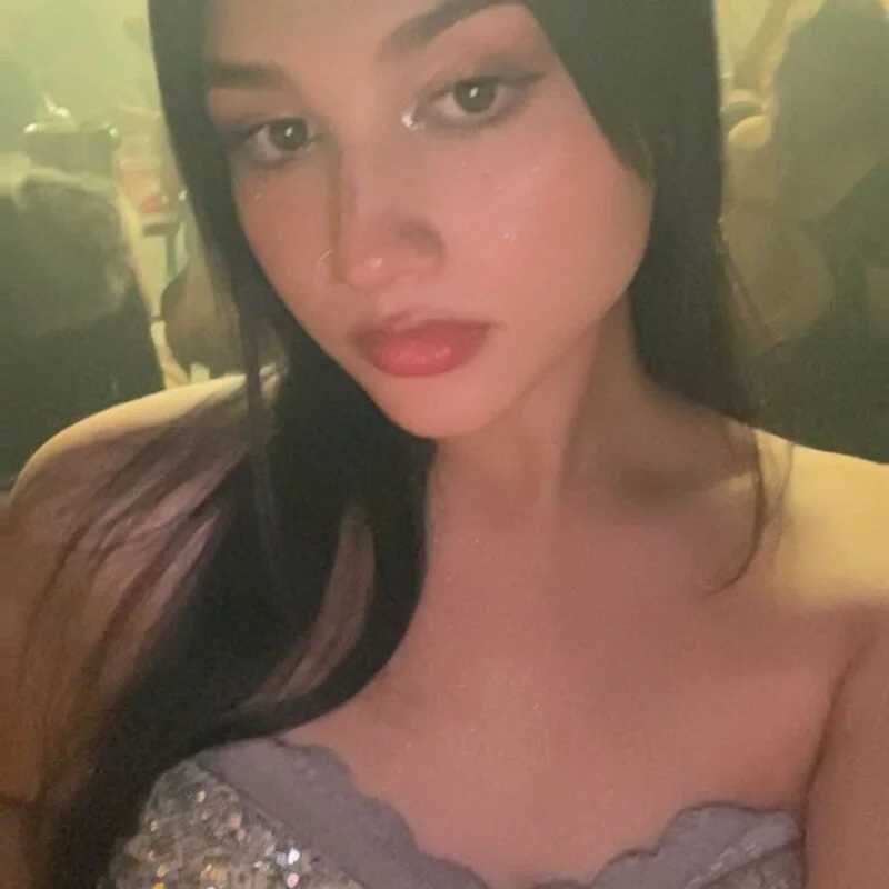 lana_boomer — FansOnlyX creator profile