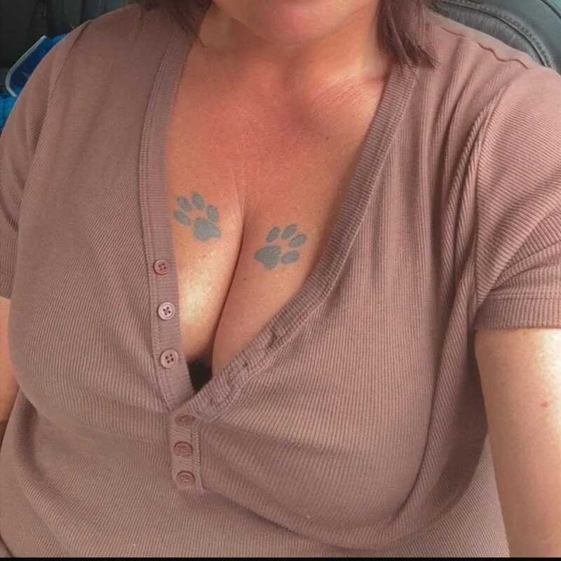 Sienna_Wilde-x — FansOnlyX creator profile