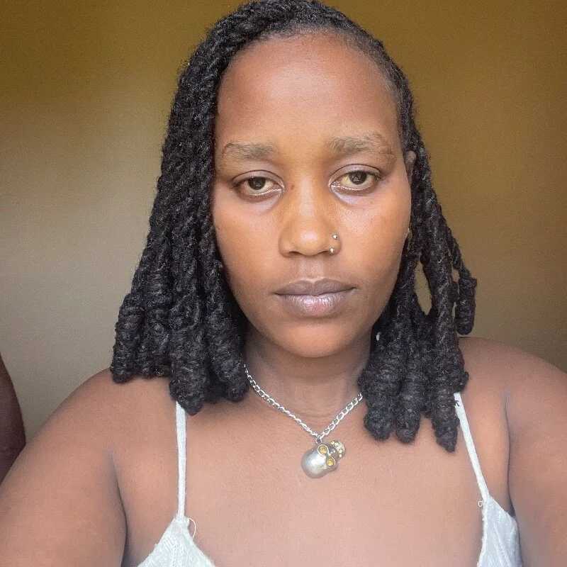milanieni — FansOnlyX creator profile