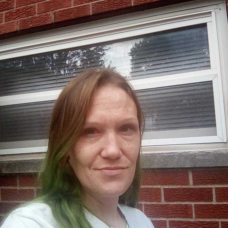 Meeses513 — FansOnlyX creator profile