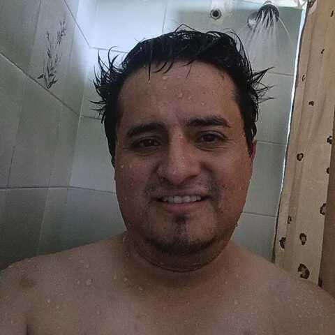 Elrecomendador — FansOnlyX creator profile