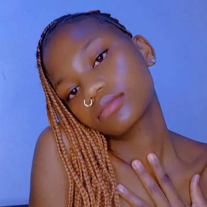 Carino_corazon — FansOnlyX creator profile