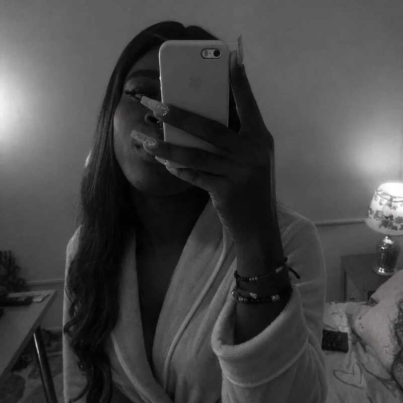 Keity_0 — FansOnlyX creator profile
