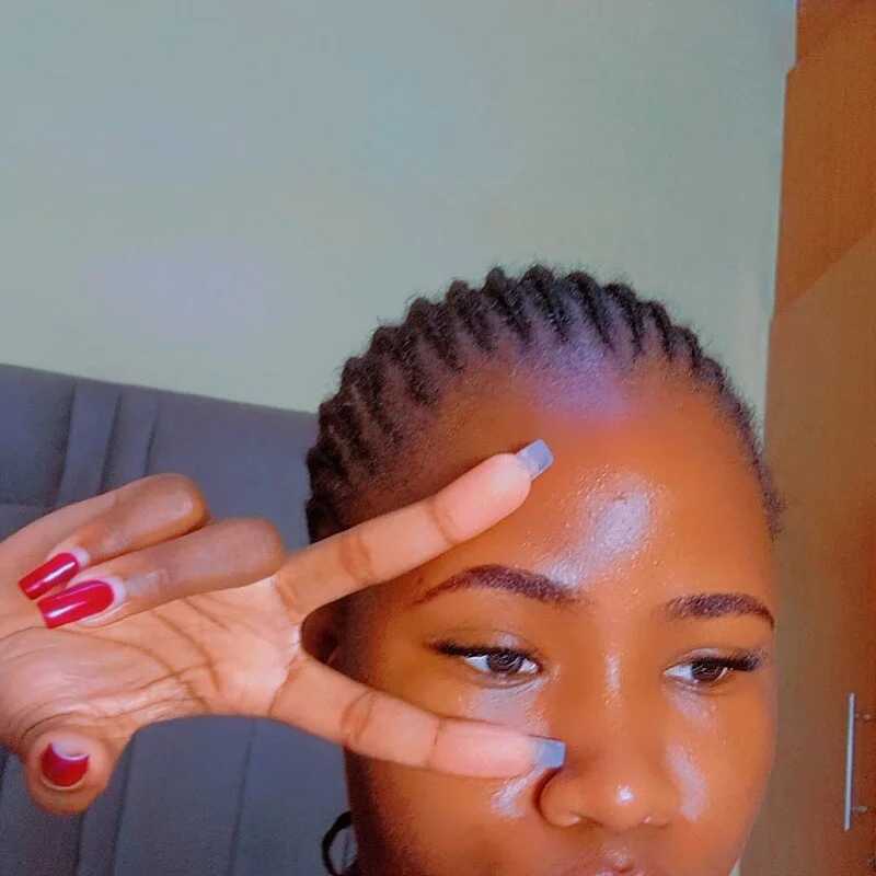 Cuteebony16 — FansOnlyX creator profile