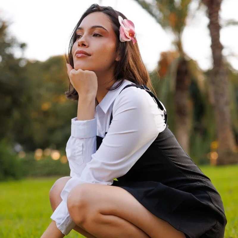 Sofy_Bradd — FansOnlyX creator profile