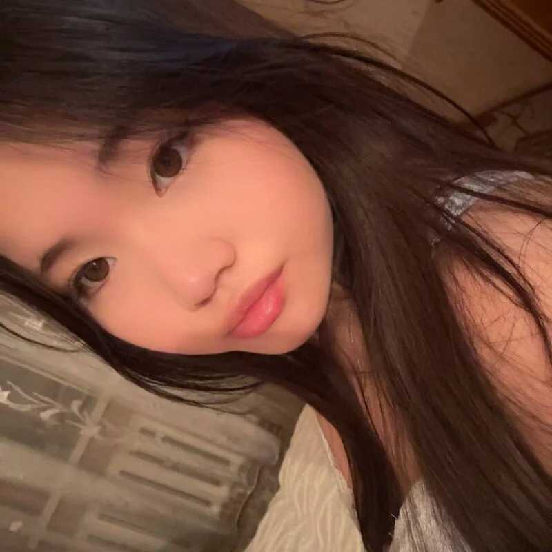 KristinKim — FansOnlyX creator profile