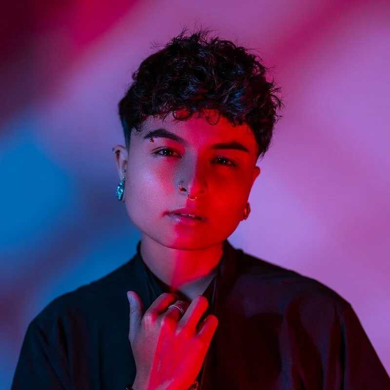 ZuryRamirez_ — FansOnlyX creator profile