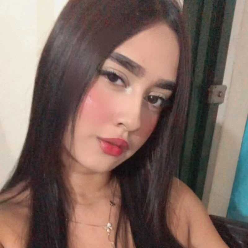 gia_wildde — FansOnlyX creator profile
