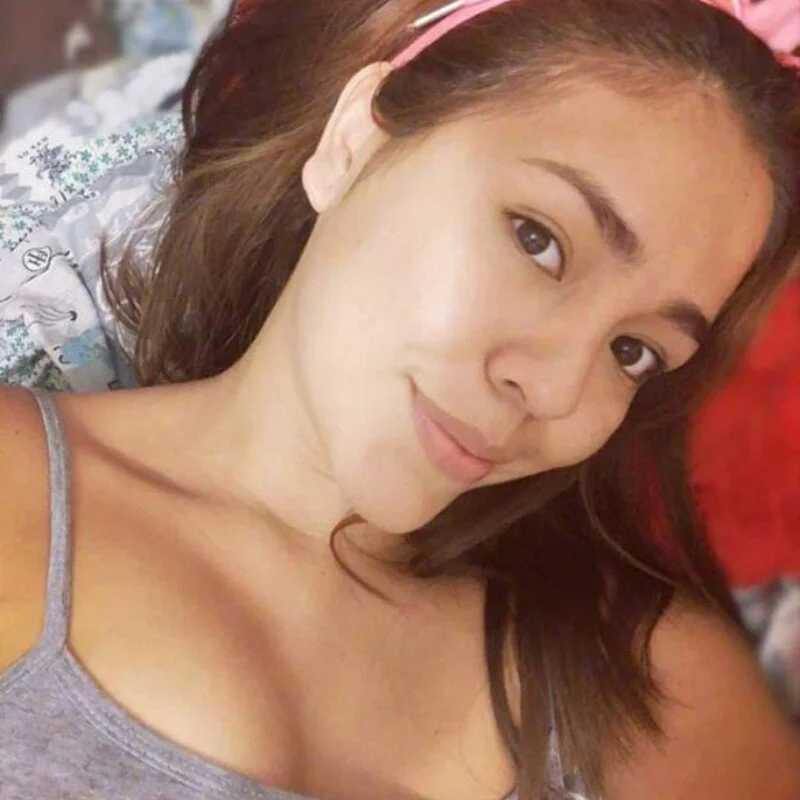 SaritaHerrera — FansOnlyX creator profile