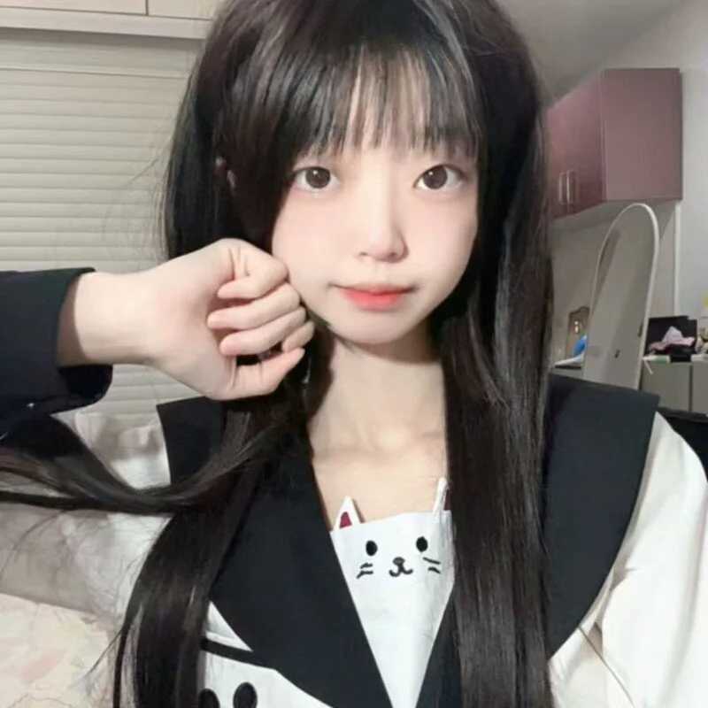 xiaohuli1001 — FansOnlyX creator profile