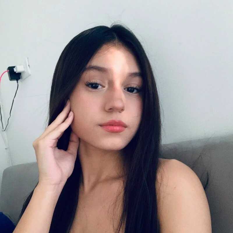 AntonellaLugo_ — FansOnlyX creator profile
