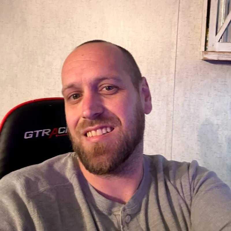 oodanny30 — FansOnlyX creator profile