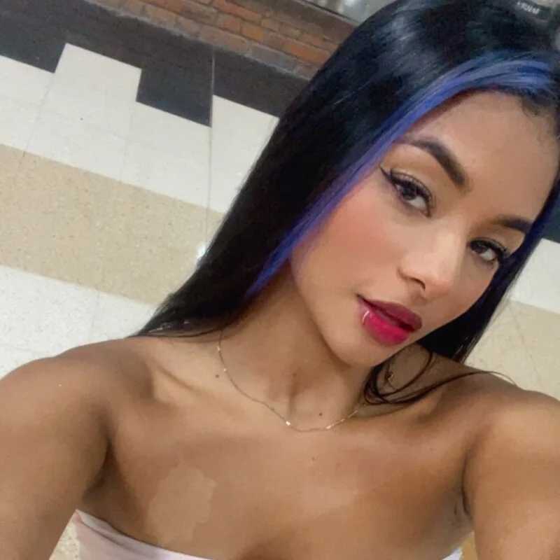 _dakota_a — FansOnlyX creator profile
