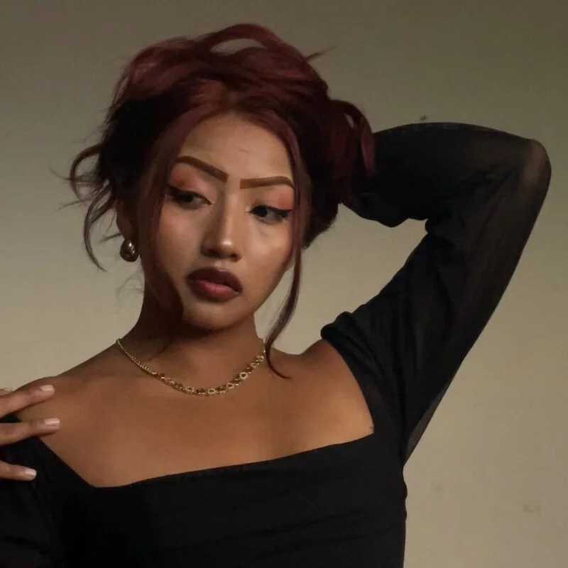 Cattleya_Love — FansOnlyX creator profile