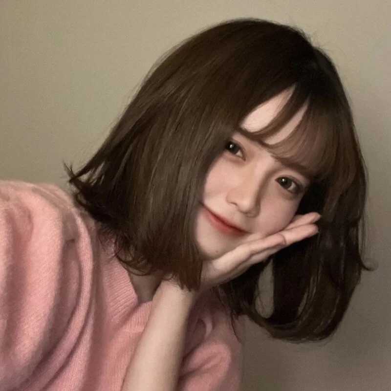 Ho-Yua-oH — FansOnlyX creator profile