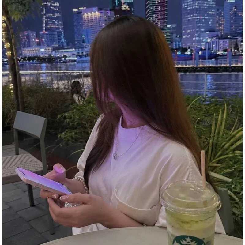 Mimi_yy — FansOnlyX creator profile