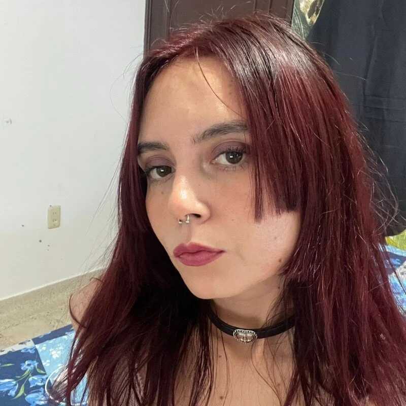 blisspetite — FansOnlyX creator profile