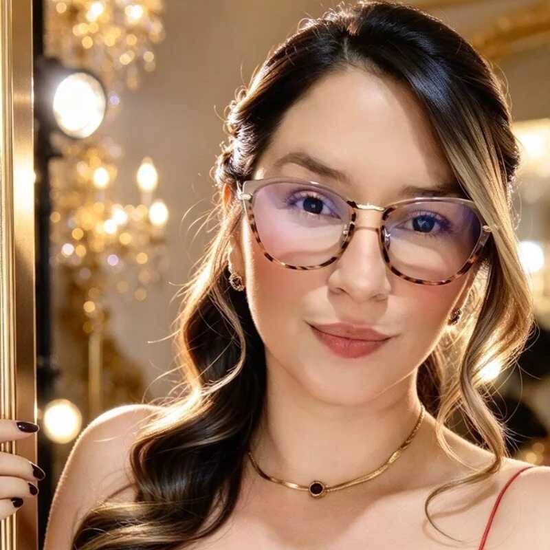 Olivia-browm — FansOnlyX creator profile