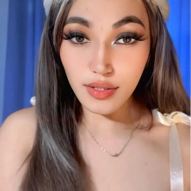 Creamycum_celinexx — FansOnlyX creator profile