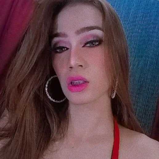 FlexibleYassi — FansOnlyX creator profile