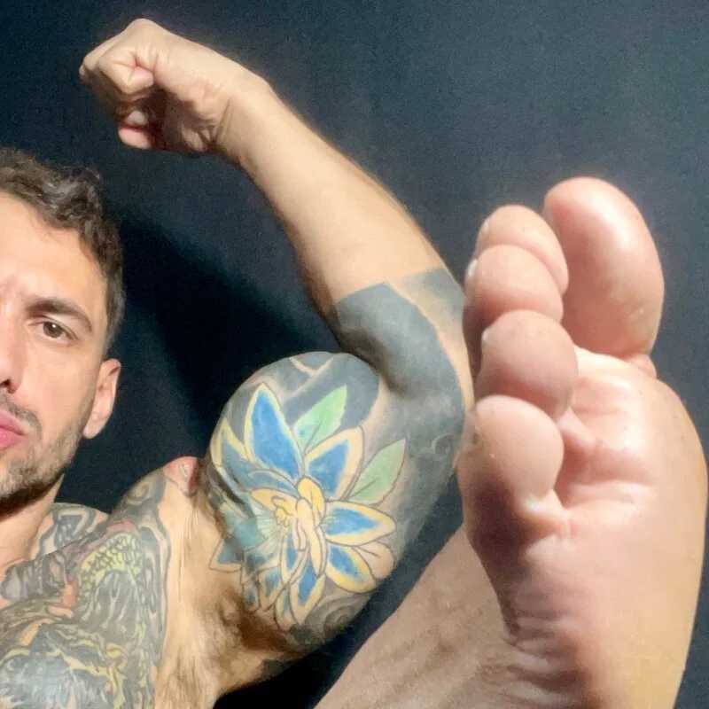 DommMaster — FansOnlyX creator profile