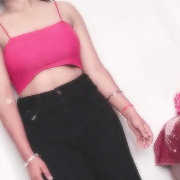 pretty_Queen_89 — FansOnlyX creator profile