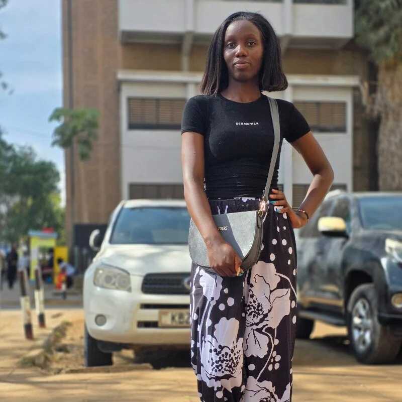 shee_love — FansOnlyX creator profile