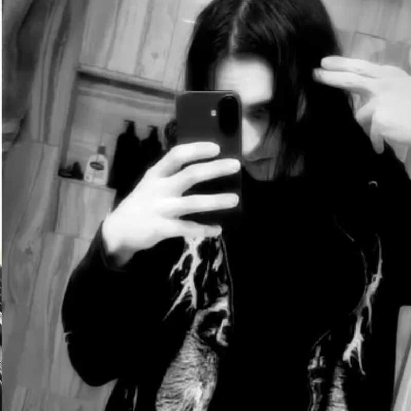 vampclub — FansOnlyX creator profile