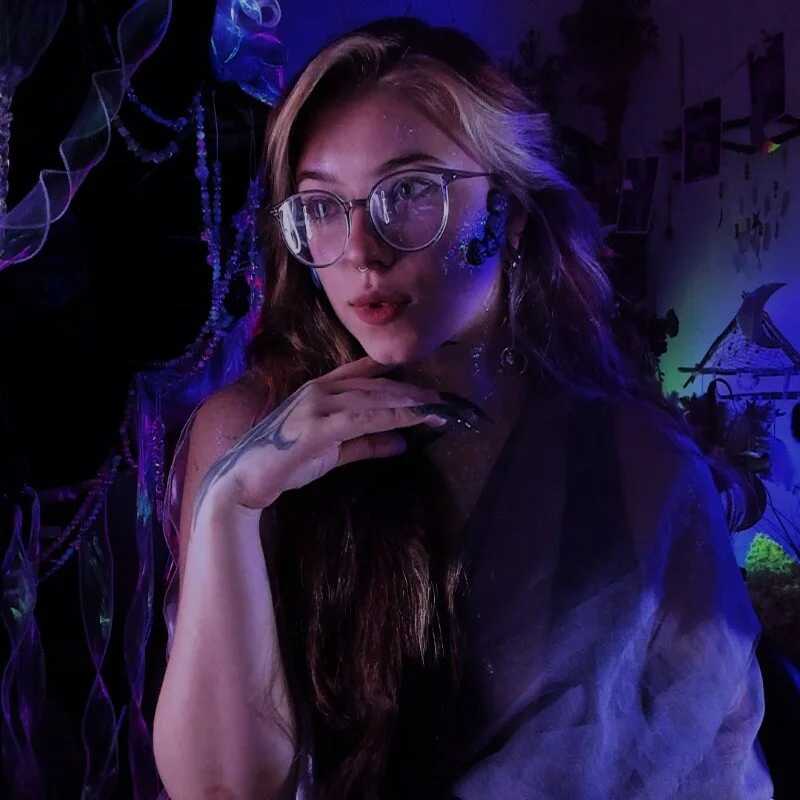 Scarlett_Wanner — FansOnlyX creator profile