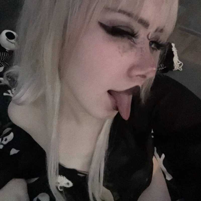 Sindy-Lou — FansOnlyX creator profile