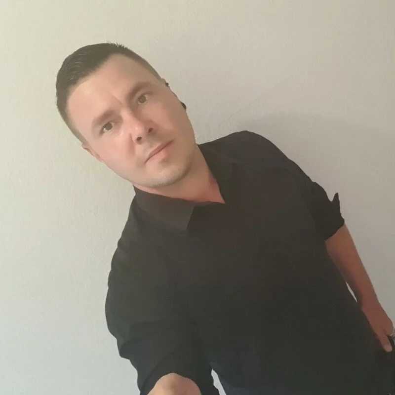 Da_riva — FansOnlyX creator profile