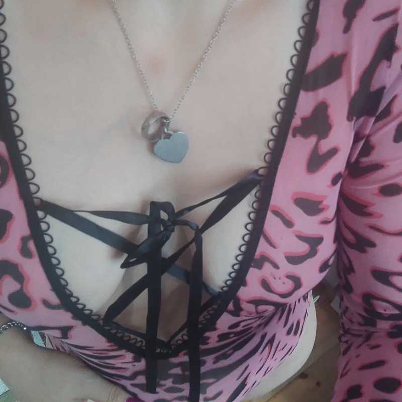 666Nessa666 — FansOnlyX creator profile
