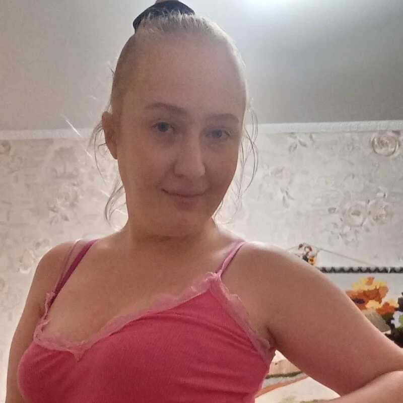 CurvyWild_Lady30 — FansOnlyX creator profile